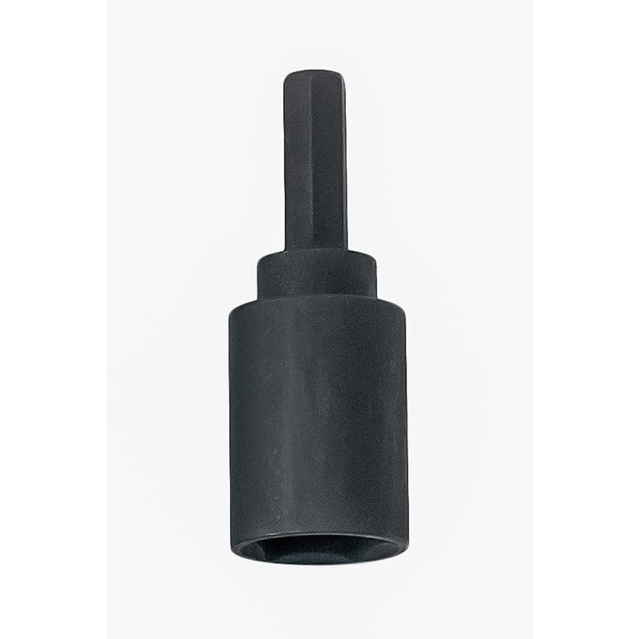 Madi Penta Lineman Socket Driver w/ Drill Adapter - Shopena Supply