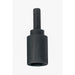 Madi Penta Lineman Socket Driver w/ Drill Adapter - Shopena Supply