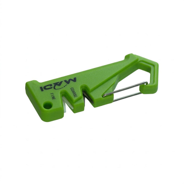 Madi PKS-2 Pocket Knife Sharpener - Shopena Supply