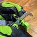Madi PKS-2 Pocket Knife Sharpener - Shopena Supply
