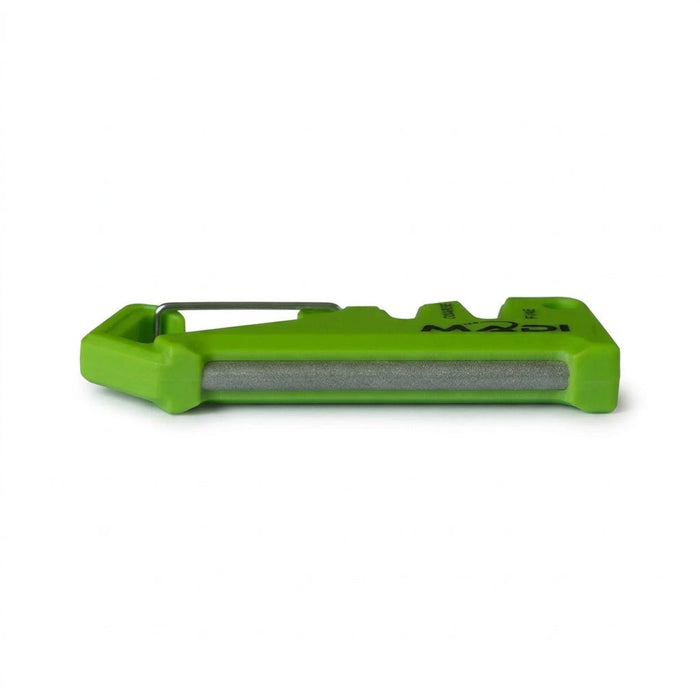 Madi PKS-2 Pocket Knife Sharpener - Shopena Supply