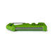 Madi PKS-2 Pocket Knife Sharpener - Shopena Supply