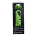 Madi PKS-2 Pocket Knife Sharpener - Shopena Supply