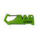 Madi PKS-2 Pocket Knife Sharpener - Shopena Supply