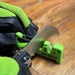 Madi PKS-2 Pocket Knife Sharpener - Shopena Supply