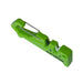 Madi PKS-2 Pocket Knife Sharpener - Shopena Supply