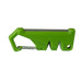 Madi PKS-2 Pocket Knife Sharpener - Shopena Supply