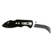 Madi Pointed Blade Lockback Linemans Knife - Shopena Supply