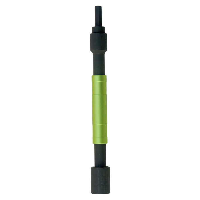 Madi PSD - 1 Penta Socket (With Driver) - Shopena Supply