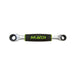 Madi RW4 Lineman Speed Wrench (4-in-1) - Shopena Supply