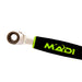 Madi RW4 Lineman Speed Wrench (4-in-1) - Shopena Supply