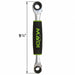 Madi RW4 Lineman Speed Wrench (4-in-1) - Shopena Supply