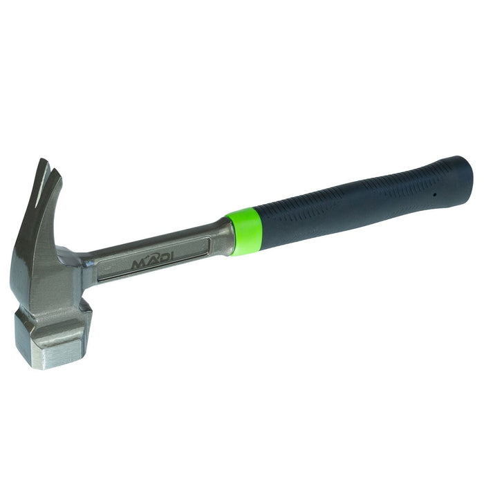 Madi SCMLH - 1 Lineman Hammer (Steel Claw Milled) - Shopena Supply