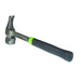Madi SCMLH - 1 Lineman Hammer (Steel Claw Milled) - Shopena Supply
