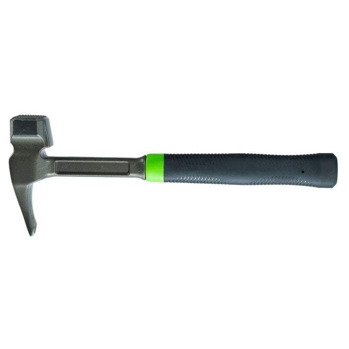 Madi SCMLH - 1 Lineman Hammer (Steel Claw Milled) - Shopena Supply
