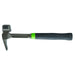 Madi SCMLH - 1 Lineman Hammer (Steel Claw Milled) - Shopena Supply