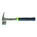 Madi SCMLH - 1 Lineman Hammer (Steel Claw Milled) - Shopena Supply