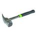 Madi SCMLH - 1 Lineman Hammer (Steel Claw Milled) - Shopena Supply