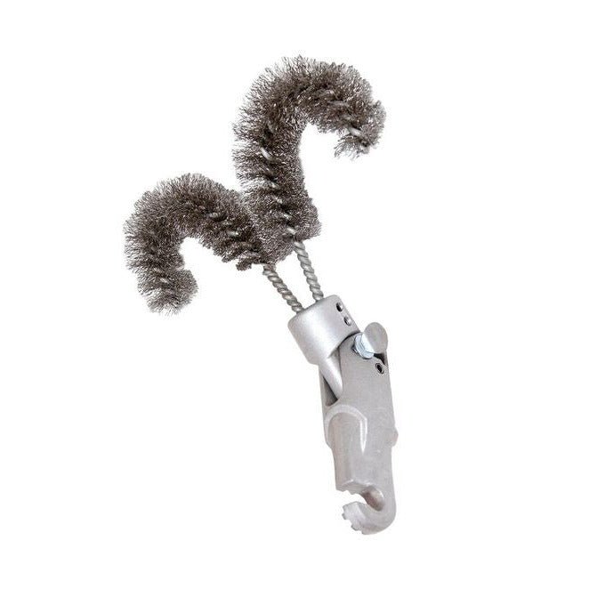 Madi SJWB - 1 Lineman Wire Brush (Swivel J) - Shopena Supply