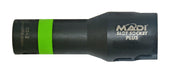 Madi Slot Socket Plus Multi Use Lineman Tool - Shopena Supply