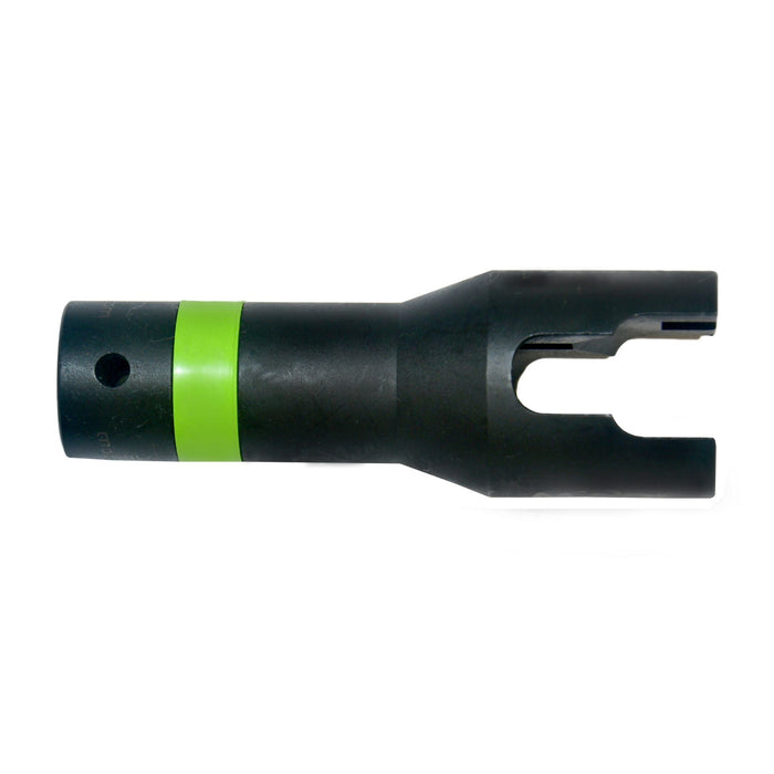 Madi Slot Socket Plus Multi Use Lineman Tool - Shopena Supply