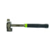 Madi SMLH - 1 Lineman Hammer (Steel Milled) - Shopena Supply