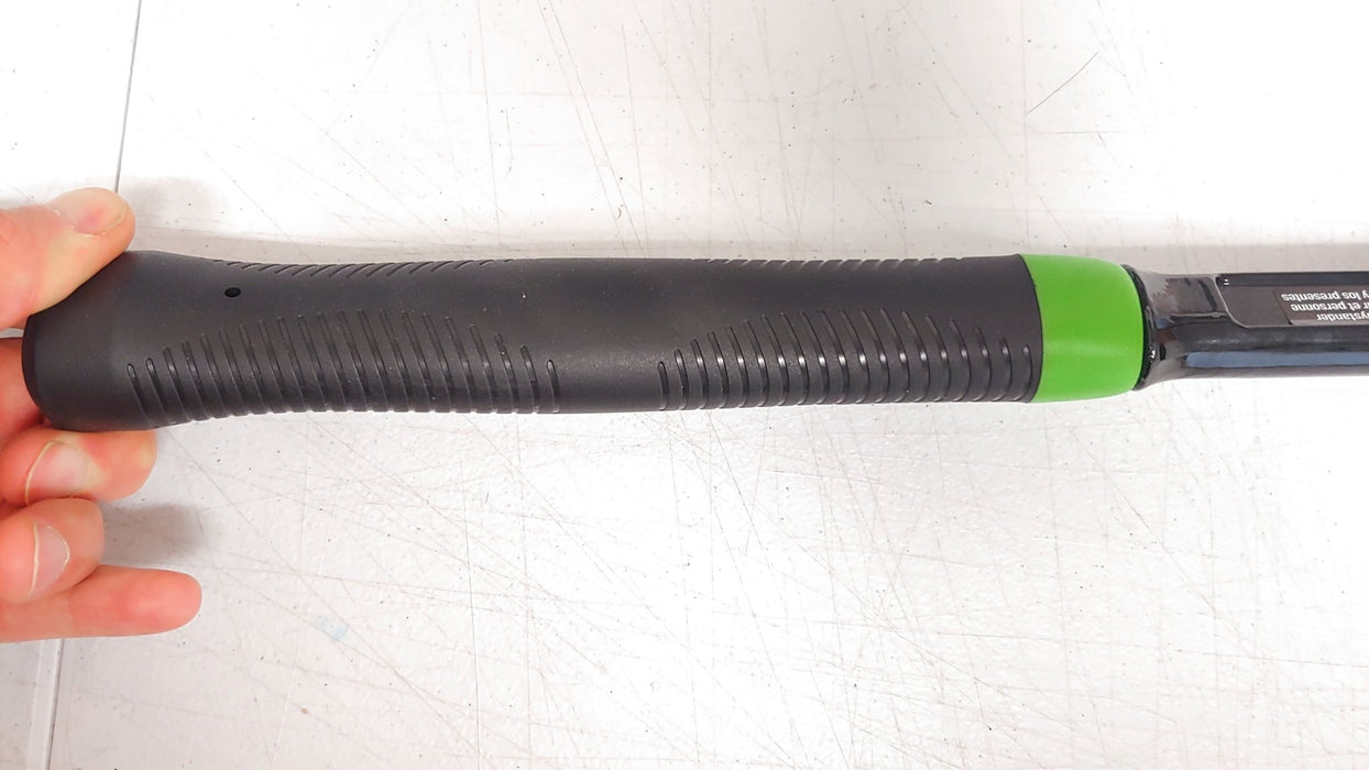 Madi SMLH - 1 Lineman Hammer (Steel Milled) - Shopena Supply