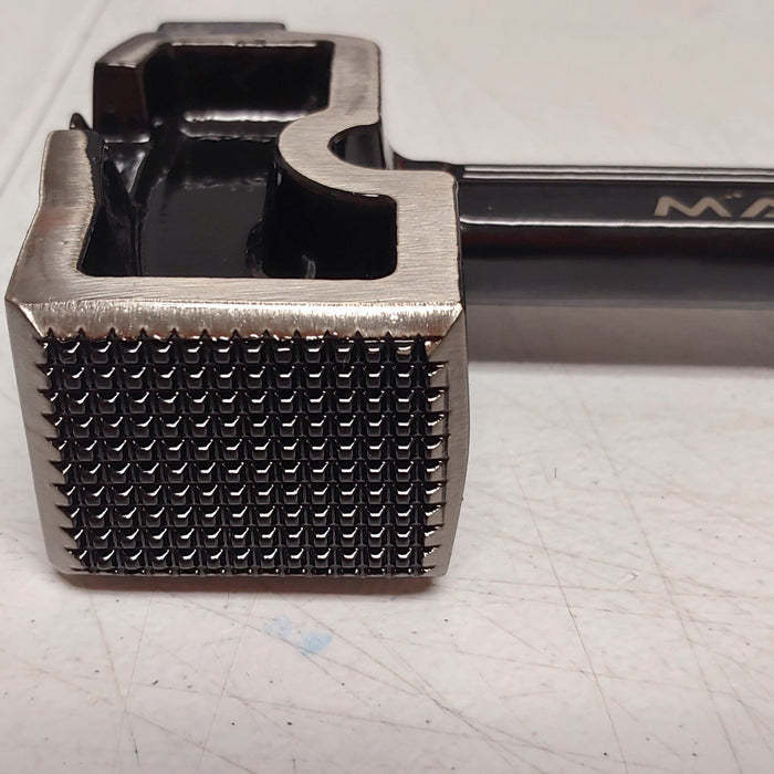 Madi SMLH - 1 Lineman Hammer (Steel Milled) - Shopena Supply