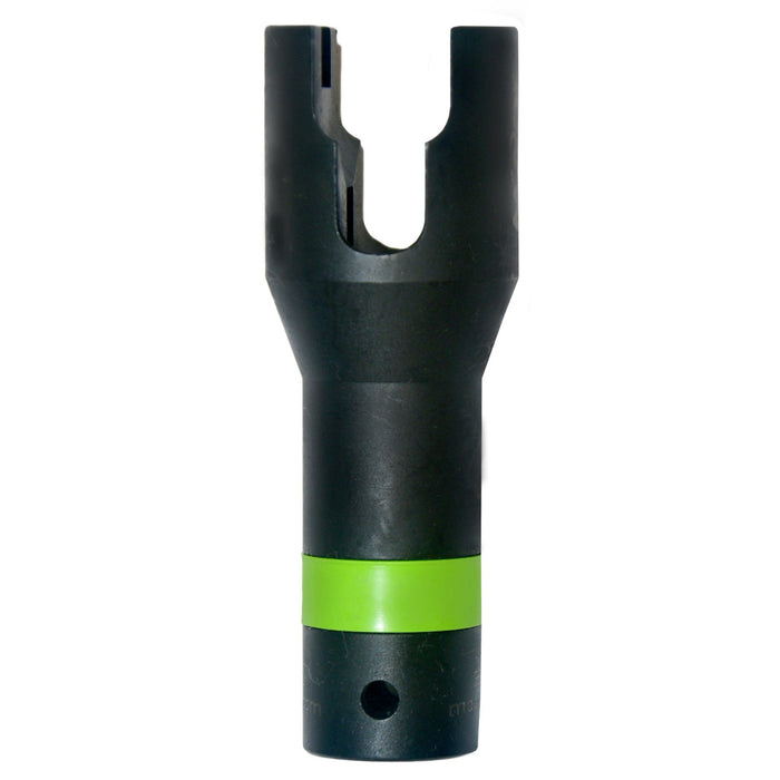 Madi SS-2 Slotted Socket (Plus) - Shopena Supply