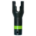 Madi SS-2 Slotted Socket (Plus) - Shopena Supply