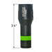 Madi SS-2 Slotted Socket (Plus) - Shopena Supply