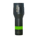 Madi SS-2 Slotted Socket (Plus) - Shopena Supply