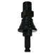 Madi SS-3AD Adapter for Slot Socket Flip - Shopena Supply
