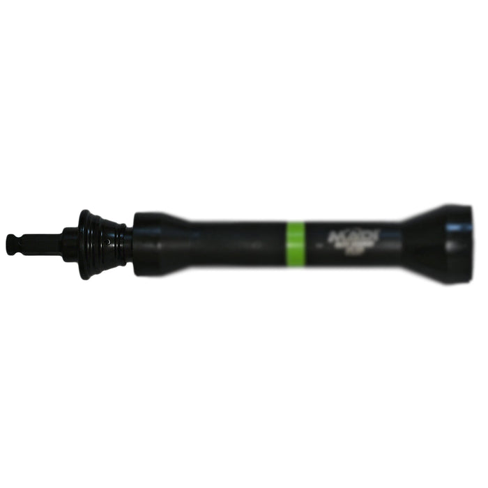 Madi SS-3AD Adapter for Slot Socket Flip - Shopena Supply