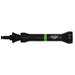 Madi SS-3AD Adapter for Slot Socket Flip - Shopena Supply