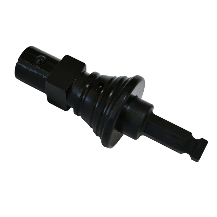 Madi SS-3AD Adapter for Slot Socket Flip - Shopena Supply