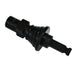 Madi SS-3AD Adapter for Slot Socket Flip - Shopena Supply