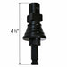 Madi SS-3AD Adapter for Slot Socket Flip - Shopena Supply