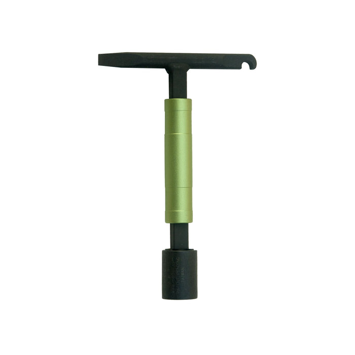 Madi TP - 1 Penta Wrench - Shopena Supply