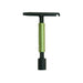 Madi TP - 1 Penta Wrench - Shopena Supply