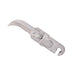 Madi Universal Shotgun Lineman Skinning Knife - Shopena Supply