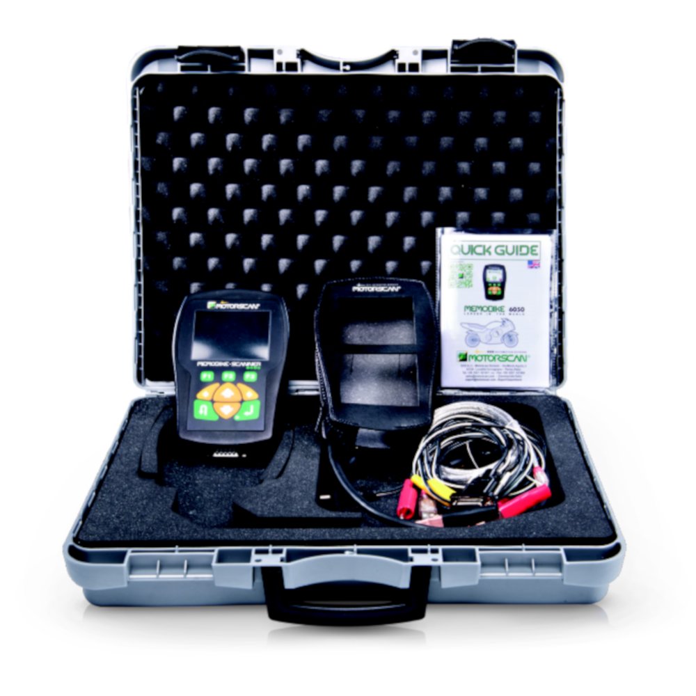 memobike-6050-for-atv-utv-