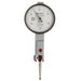 Mitutoyo 0 - .03" .0005" Graduation Horizontal Dial Test Indicator - Shopena Supply