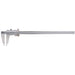 Mitutoyo 0 - 18" .001" Graduation Absolute Vernier Style Caliper - Shopena Supply