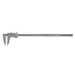 Mitutoyo 0 - 24" .001" Graduation Absolute Vernier Style Caliper - Shopena Supply