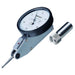 Mitutoyo 0 - .3” .0005” Graduation Horizontal Dial Test Indicator - Shopena Supply