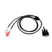 MS628 KTM Cable for the MS6050 Scan Tool - Shopena Supply