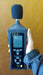 PCE 322A Class 2 Decibel Sound Meter (30 - 130dB) - Shopena Supply