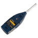 PCE 430 Class 1 Decibel Sound Meter (22 - 136dB) - Shopena Supply