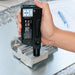 PCE 950 Electronic Metal Hardness Tester - Shopena Supply